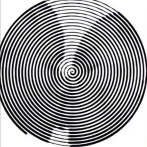 Meet your Posher, Liam